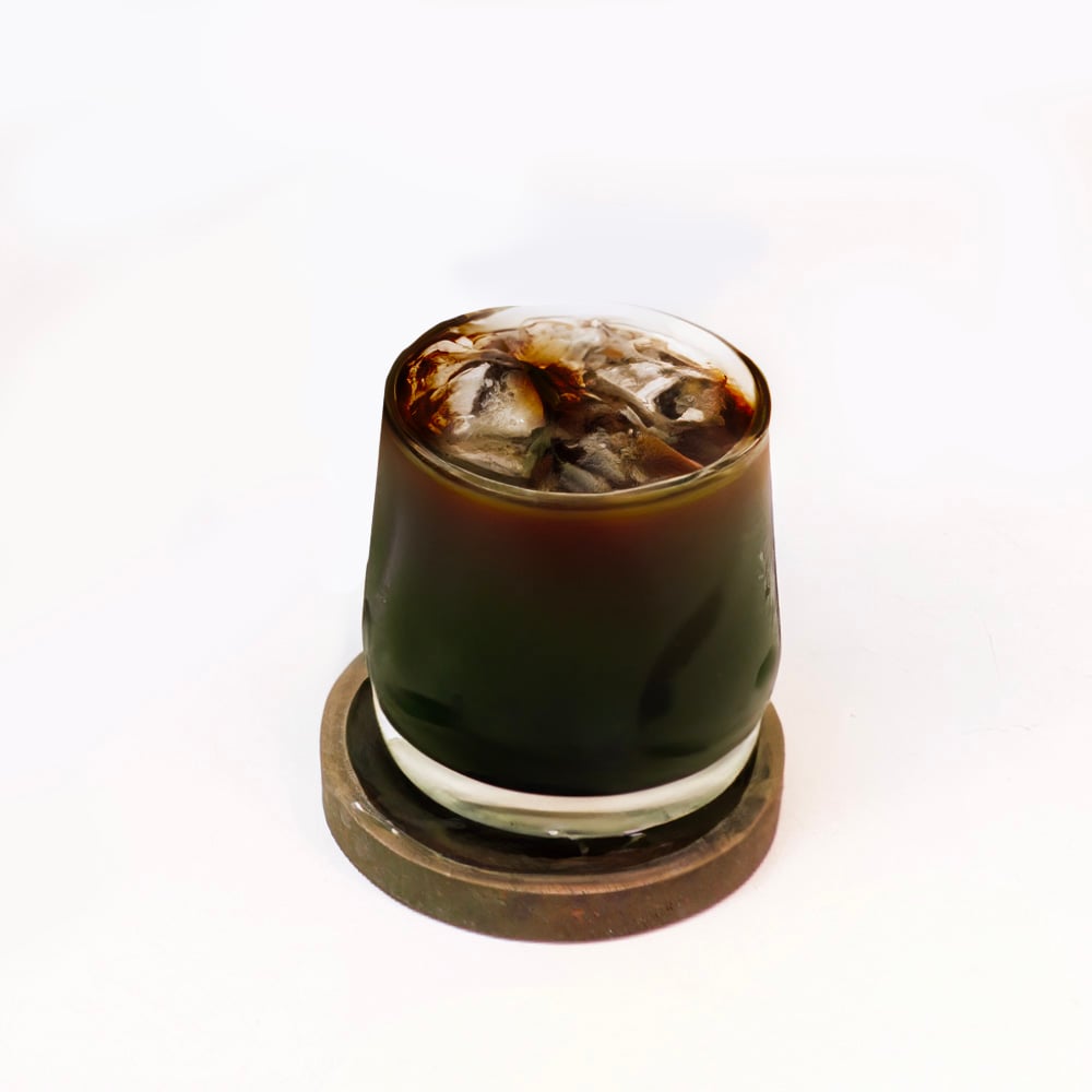 Americano