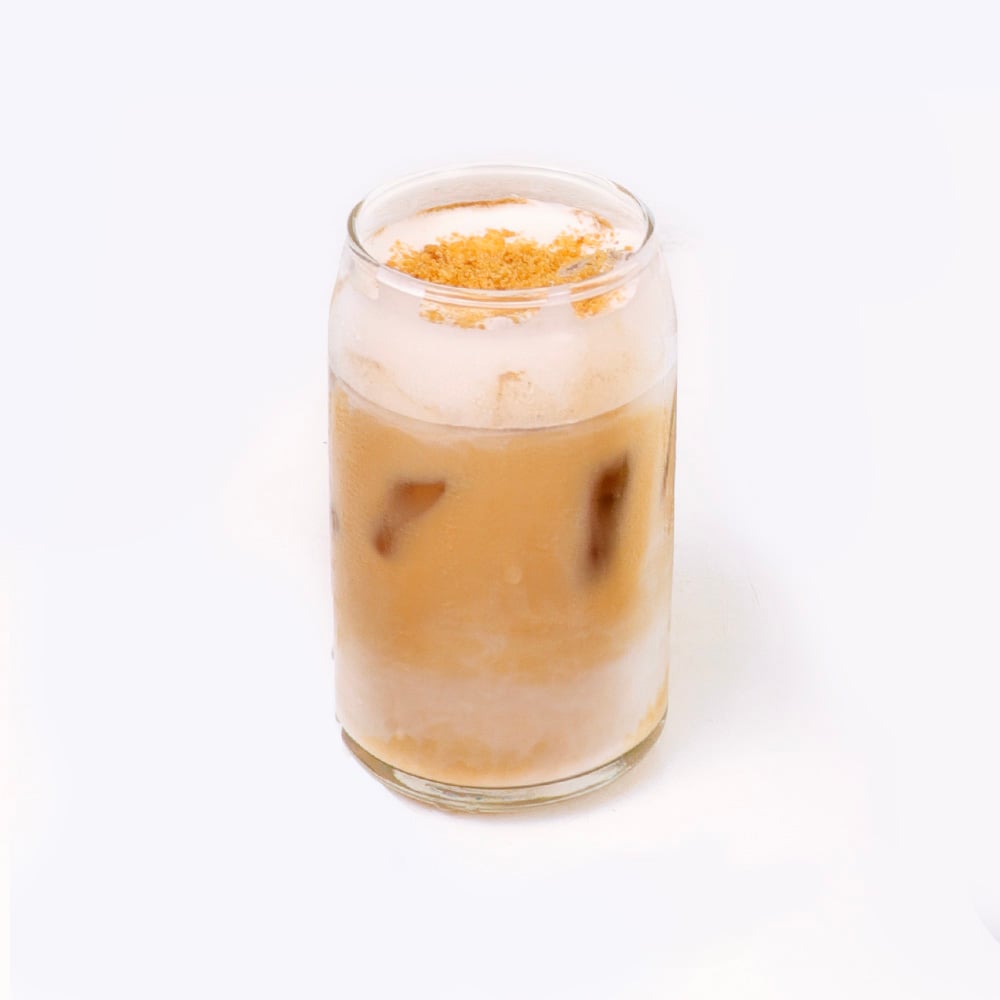 Macchiato